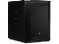 Presonus AIR XD 18S Active Sound-Reinforcement Subwoofer Presonus AIR XD 18S Active Sound-Reinforcement Subwoofer